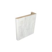 Наличник телескоп. 8*70*2150 Ель Альпийская