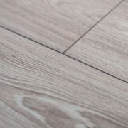 Ламинат WoodStyle Solid Тальк 1382*195*12мм/1,347м2