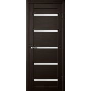 Дверное полотно 206 Дуб Мокко 700