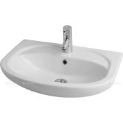 Умывальник Акварель-60