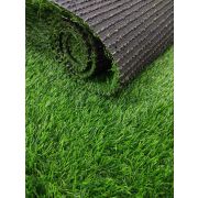 Искусственная трава ВМ-1 2513 25мм РСН (50м2/бух) 2м