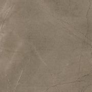 Керамогранит Coliseumgres Фьямма Бронз 60*60