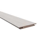 Добор телескоп ПВХ Сканди 10*100*2070