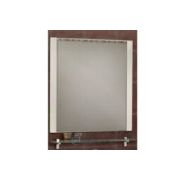 Зеркало Ария 80