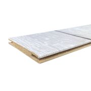 Добор телескоп 10*100*2070 Дуб Арктик