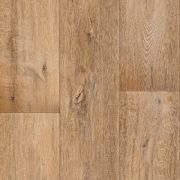 Линолеум ПВХ 2,5 м «Прованс» 25-633 Винтаж Общ.толщ: 3,2 мм, Защ.слой: 0,3 мм