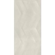 Керамическая плитка Kerama Marazzi Онда структура серый матовый обрезной 11219R 30*60