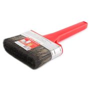 Кисть «Водные краски» 100*17