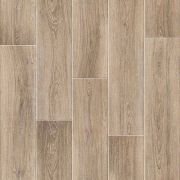 Линолеум ПВХ 4 м «Эльбрус» 40-713 Блюз Общ.толщ: 2,2 мм. Защ.сл. 0,7 мм