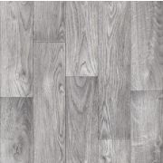 Линолеум ПВХ 2,5м 22 класс 25-105 Киджи Общ.толщ: 2,8мм, Защ.слой: 0,2мм