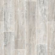 Линолеум ПВХ 4,0 м «Бавария» 40-701 Кайзер Общ. толщ.: 4мм. Защ. слой: 0,4мм