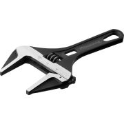 Ключ разводной 120 / 28 мм Slim Wide Compact Kraftool 27266-15