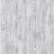 Линолеум ПВХ 2,5 м «Прованс» 25-132 Фламенко Общ.толщ.:3,2мм.Защ. слой :0,3мм