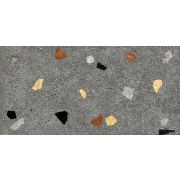 Керамогранит Coliseumgres Палладио Блэк 60*120