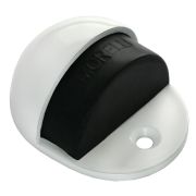 Ограничитель дверной Morelli DS1 W