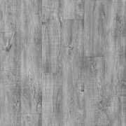 Линолеум ПВХ 2,5 м «Прованс» 25-131 Фламенко Общ.толщ.:3,2мм.Защ. слой :0,3мм