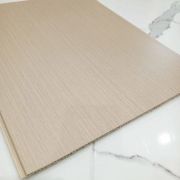 Панель ПВХ КОМПОЗИТНАЯ УСИЛЕННАЯ ХК7119-303 400*2700*8мм