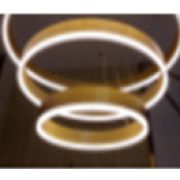 Люстра WL D0311-2