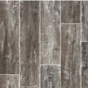 Линолеум ПВХ 2,5 м «Бавария» 25-703 Кайзер Общ. толщина: 4 мм. Защ. слой: 0,4 мм