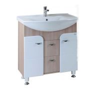 Тумба СТИЛЬ 75.13 (ум. Стиль-75)