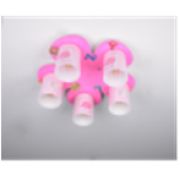 19-MD8066-5 Детский светильник