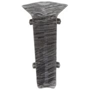 Угол внутренний Winart TERRA 740 Марс, 72мм