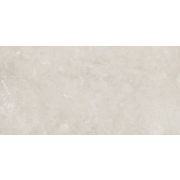 Керамогранит Italon Voyager Ivory 60*120