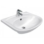Умывальник Erica-70 (Cersanit)