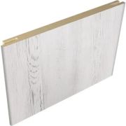 Добор телескоп. 10*100*2070 Ель Альпийская