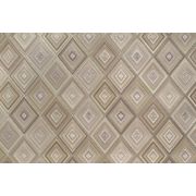 Обои CL гор.тис.на флиз. основе 250702 1,06*10м КИТАЙ