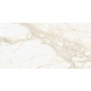 Керамогранит Italon Eternum Carrara Lux 80*160 (2шт/кор)