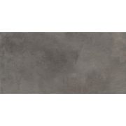 Керамогранит Italon Millennium Black 60*120