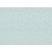 888544 Обои Импульс 1,06х10 м