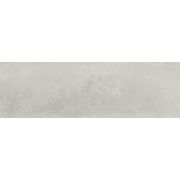 Керамическая плитка Kerama Marazzi Тракай серый глянцевый 8,5*28,5 9037