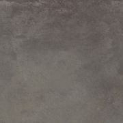 Керамогранит Italon Millennium Black 60*60