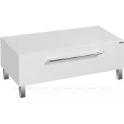 Комод с ящиком МАДРИД 100 М