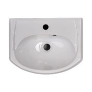 Умывальник Азов-45