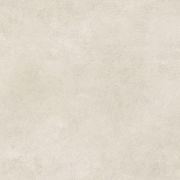 Керамогранит Italon Millennium Pure 60*60