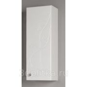 Шкаф одностворчатый МИНИМА правый