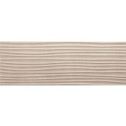 Керамическая плитка Pamesa Mist Duna Tortora 25*70 (9шт/кор)