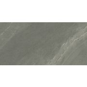 Керамогранит Italon Metropolis Graphite Dark 60*120