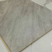 Панель ПВХ КОМПОЗИТНАЯ УСИЛЕННАЯ XD9839-1 400*2700*8мм