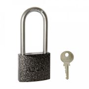 Замок навесной AJAX PD-0138-L