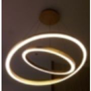 Люстра WL D0309-2