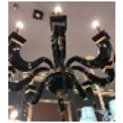 Люстра С3117/8