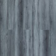 Плитка SPC Дуб Северный 32класс 1220*18*3,5*0,2мм 2,64м2/12шт КИТАЙ