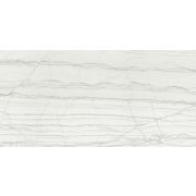 Керамогранит Italon Charme Advance Platinum White Cerato 60*120