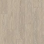 Плитка ПВХ Элегант CAPPUCCINO OAK 914,4*152,4*2,1*0,4 мм (22шт/3.067м2)