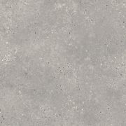 Линолеум ПВХ 4 м IVC Вельвет Оксли 695 Общ. толщ.: 2мм, Толщина защ. слоя: 0,5мм