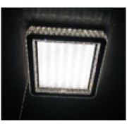 Люстра 29072/500